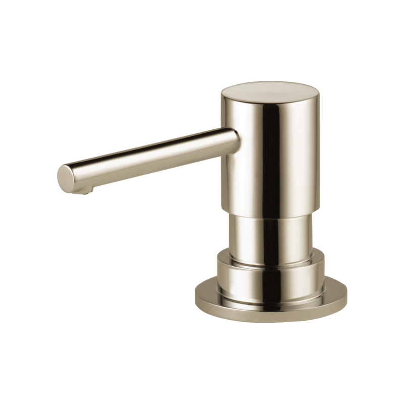 Brizo&reg; RP79275PN