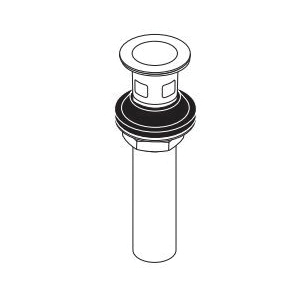 Brizo&reg; RP81628GL