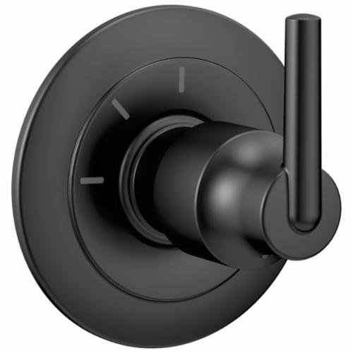 DELTA&reg; T11859-BL