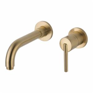 DELTA&reg; T3559LF-CZWL