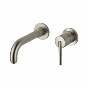 DELTA&reg; T3559LF-SSWL