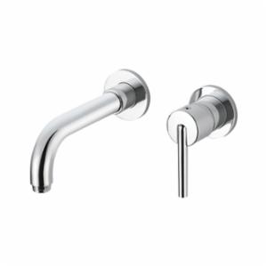 DELTA&reg; T3559LF-WL