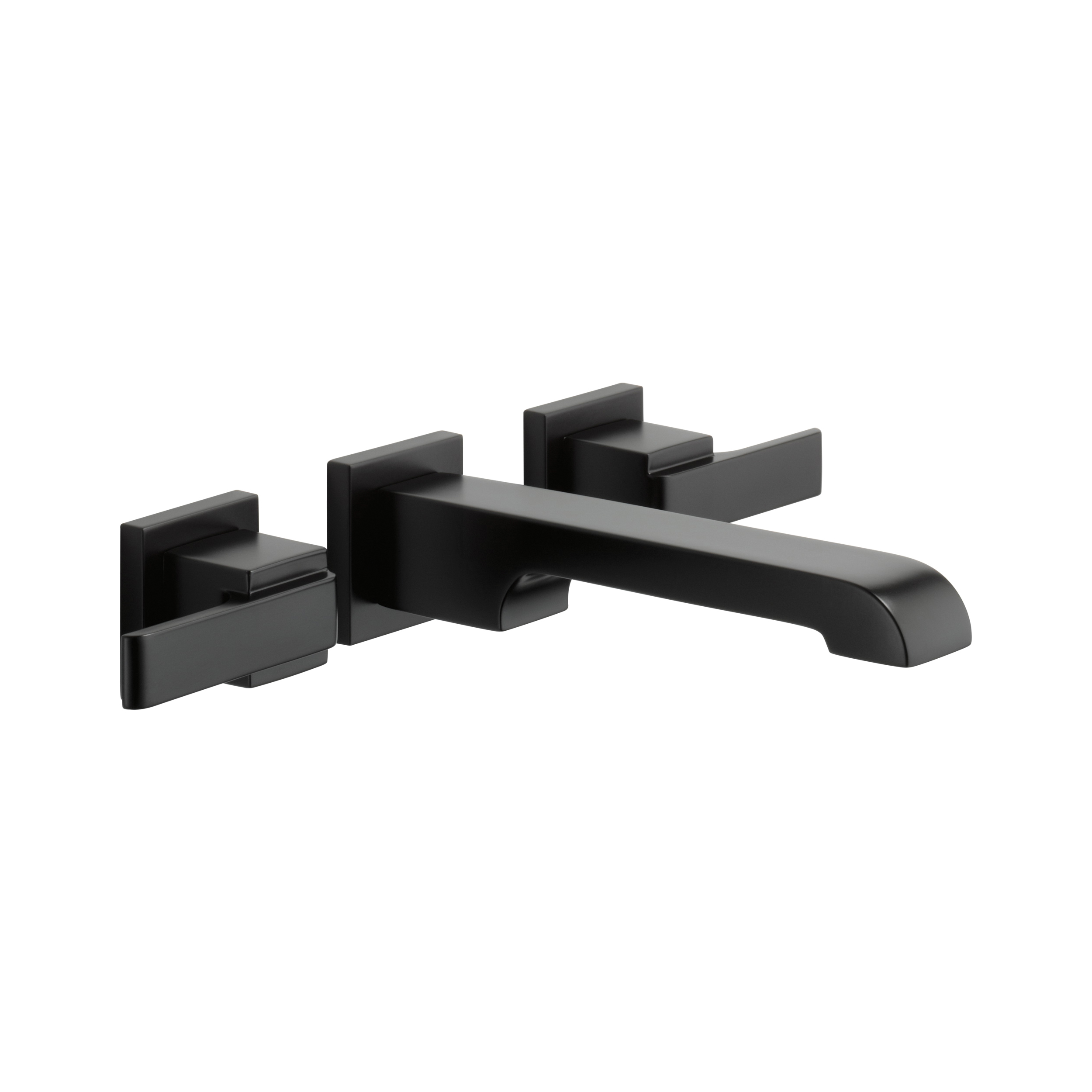 DELTA&reg; T3567LF-BLWL