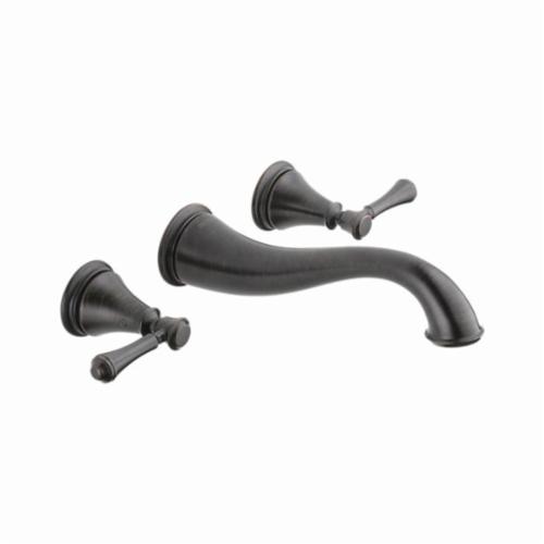 DELTA&reg; T3597LF-RBWL
