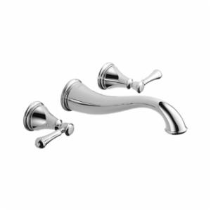 DELTA&reg; T3597LF-WL