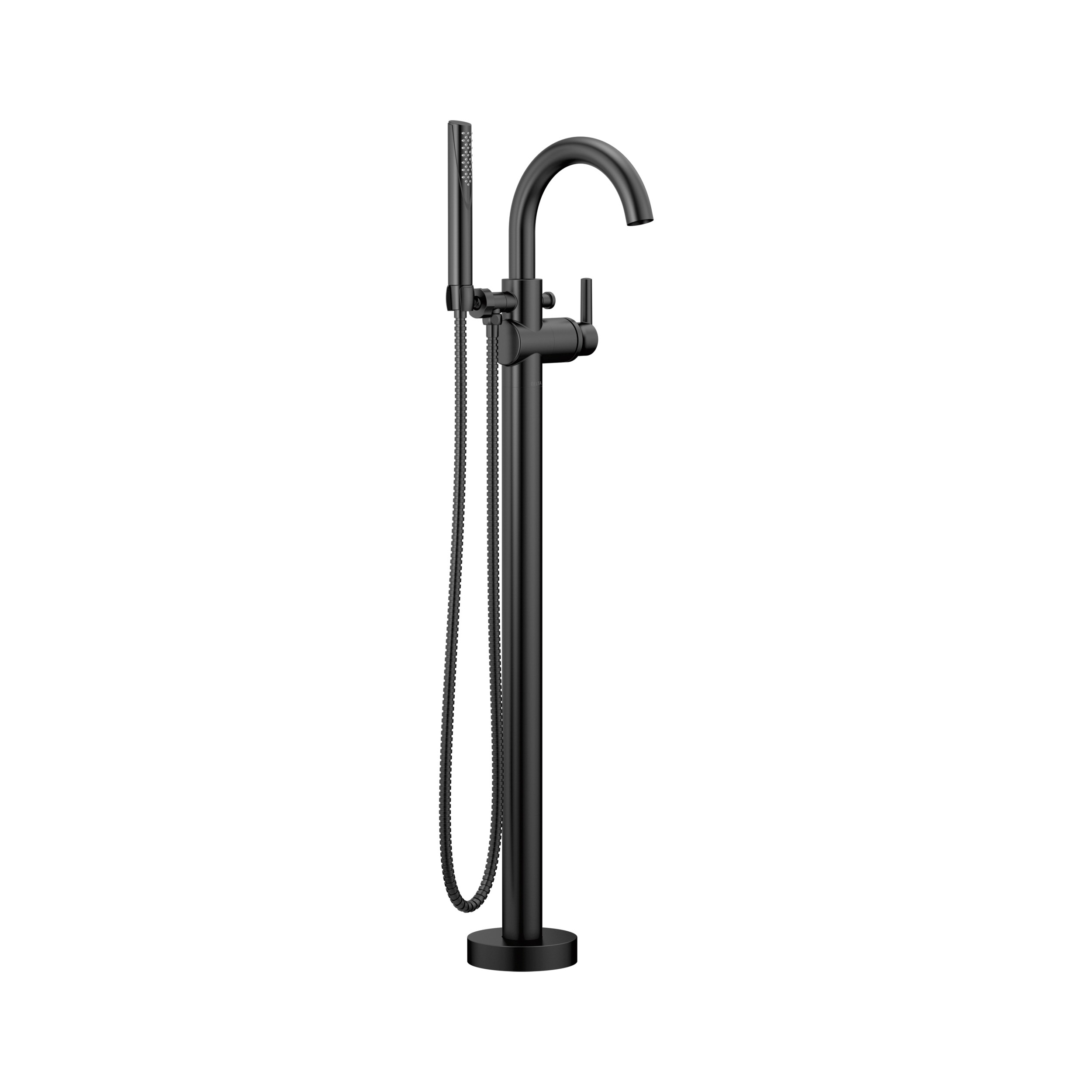 DELTA&reg; T4759-BLFL