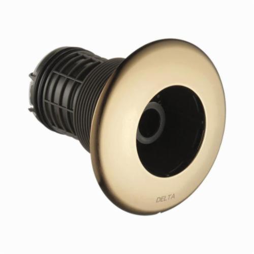 DELTA&reg; HydraChoice&trade; T50010-CZ