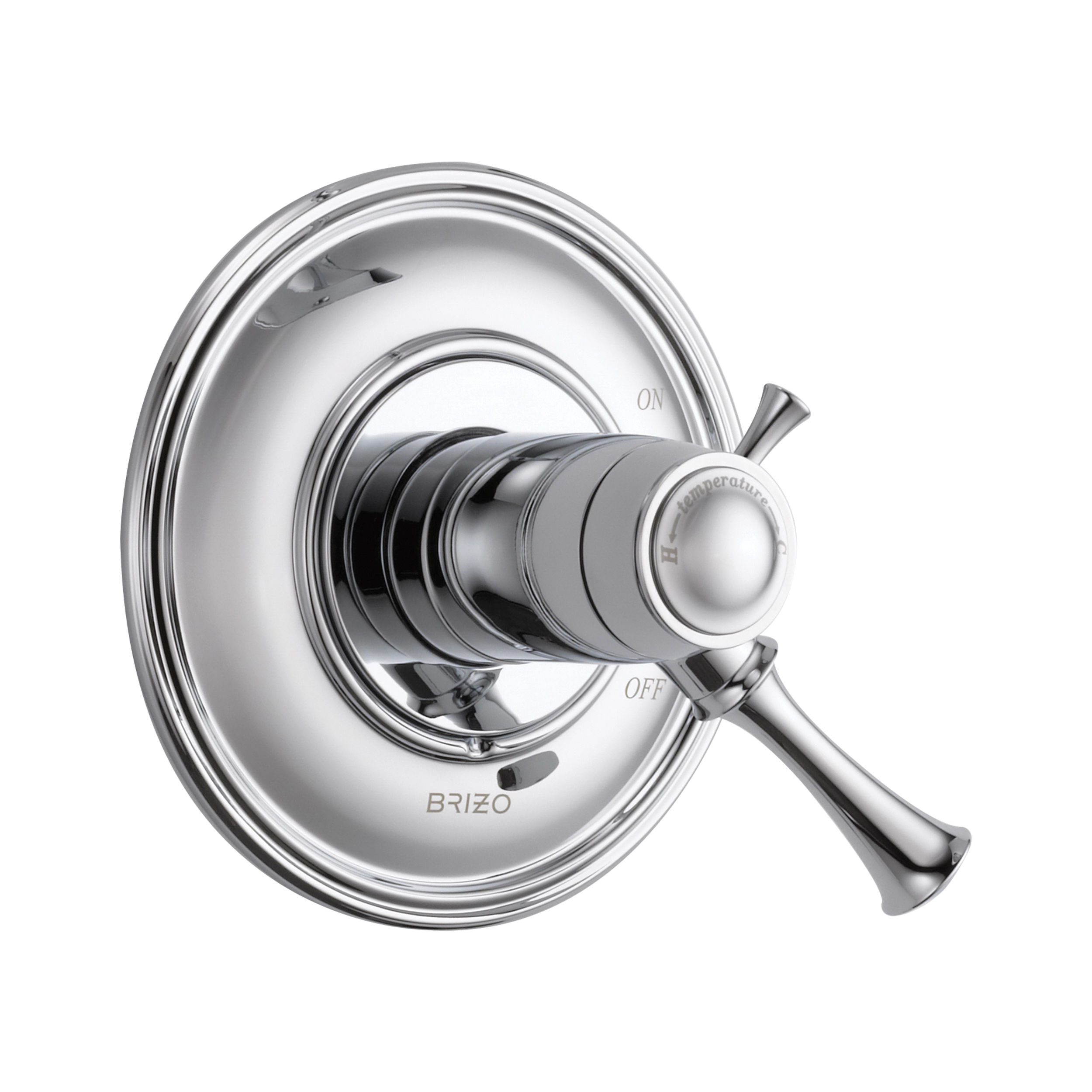 Brizo&reg; T60005-PC