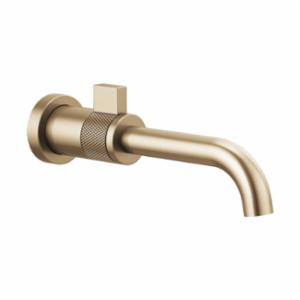 Brizo&reg; T65735LF-GL