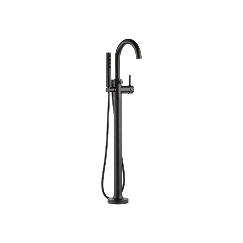 Brizo&reg; T70175-BL