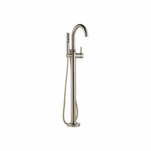 Brizo&reg; T70175-BN