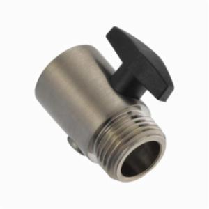 DELTA&reg; U4760-SS-PK