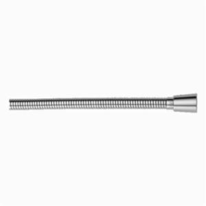 DELTA&reg; U495D-60-PK