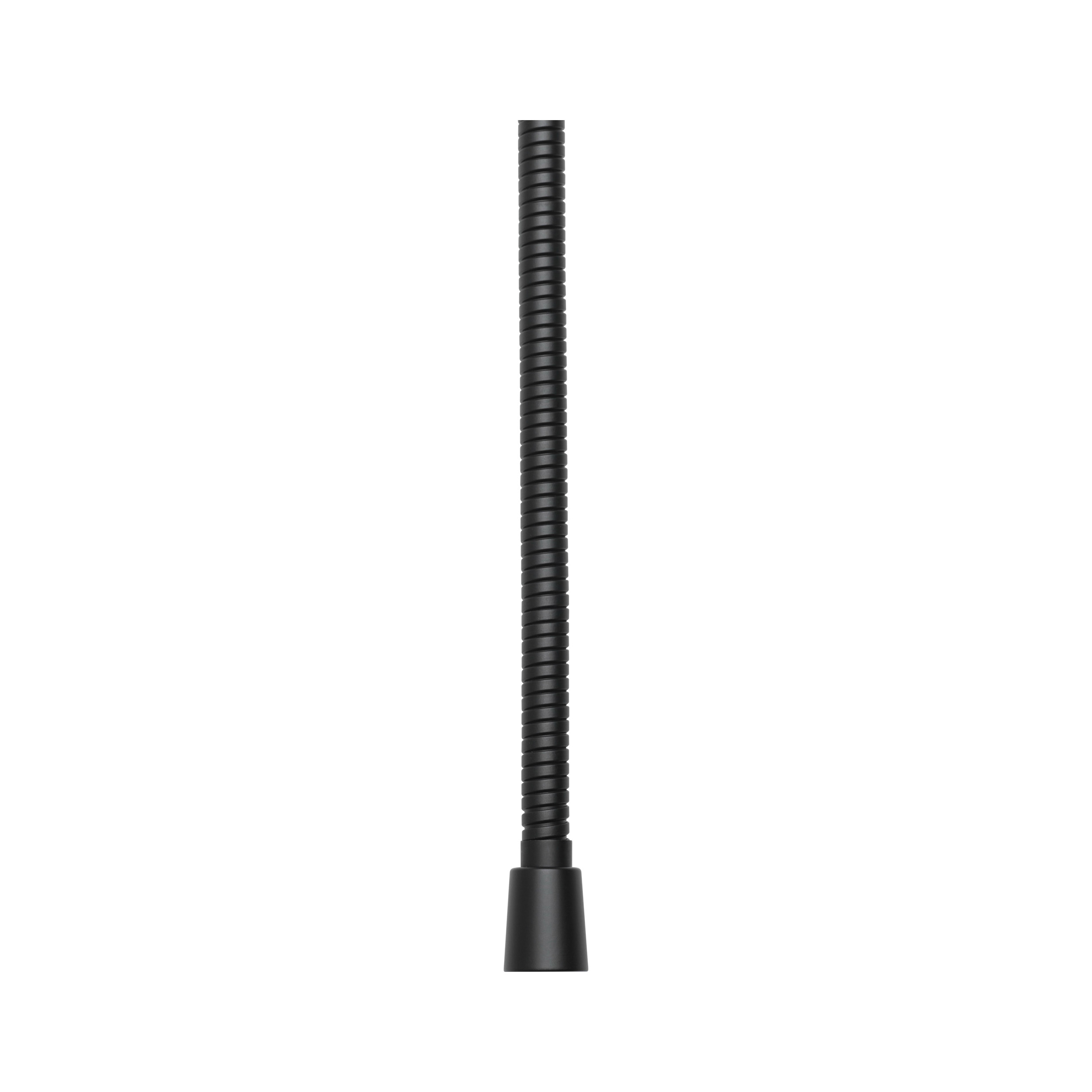 DELTA&reg; U495D-BL60-PK