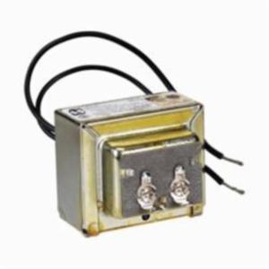 Brizo&reg; 060771A