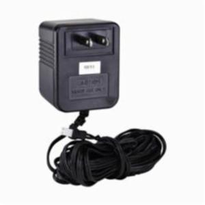 Brizo&reg; 060958A