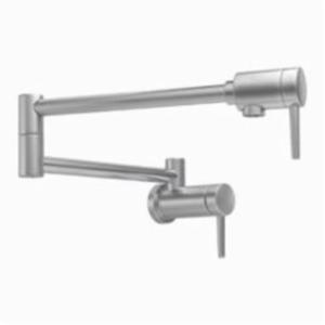 DELTA&reg; 1165LF-A