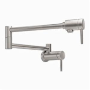 DELTA&reg; 1165LF-SS