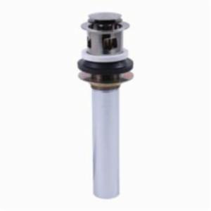 DELTA&reg; 33W576SS