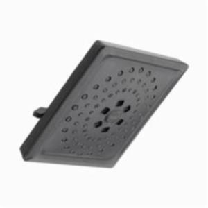 DELTA&reg; 52684-RB