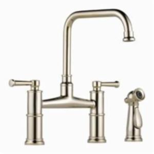Brizo&reg; 62525LF-PN