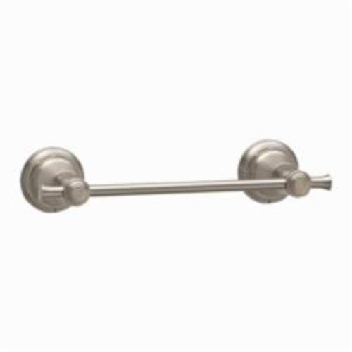 Brizo&reg; 694761-NK