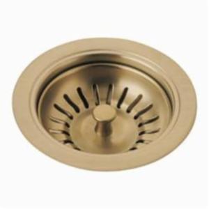DELTA&reg; 72010-CZ