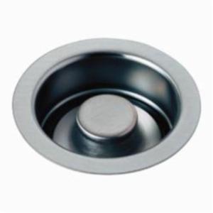 DELTA&reg; 72030-AR