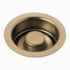 DELTA&reg; 72030-CZ