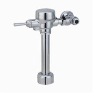 Delta&reg; 81T201 Exposed Flush Valve