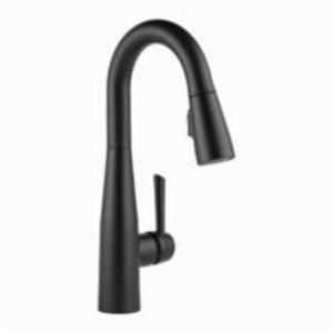 DELTA&reg; 9913-BL-DST