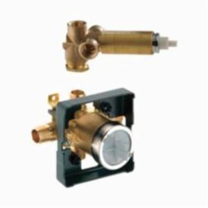 DELTA&reg; R10700-UNWS