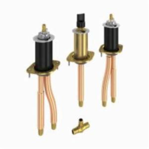 DELTA&reg; R2707-PX