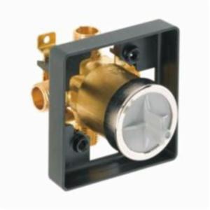 Brizo&reg; R60000-UNB