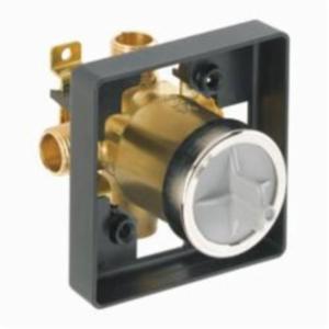 Brizo&reg; R60000-UNBXH