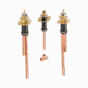 Brizo&reg; R62707