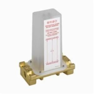 Brizo&reg; R70100-WS