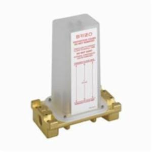 Brizo&reg; R70100