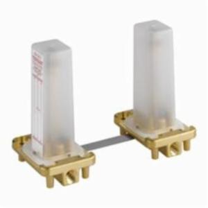 Brizo&reg; R70200-WS