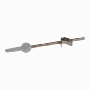 DELTA&reg; RP12517