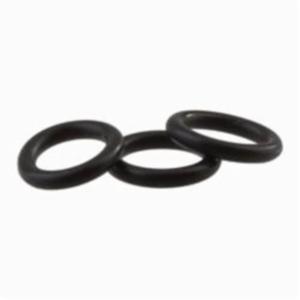 DELTA&reg; RP13938