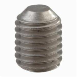 DELTA&reg; RP152 Set Screw