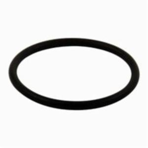 DELTA&reg; RP23336