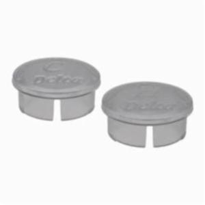 DELTA&reg; RP2412