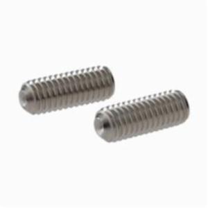 DELTA&reg; RP26865
