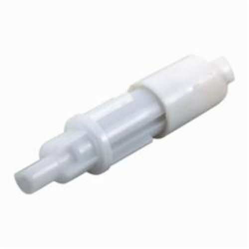 DELTA&reg; RP27527