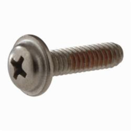 DELTA&reg; RP32105