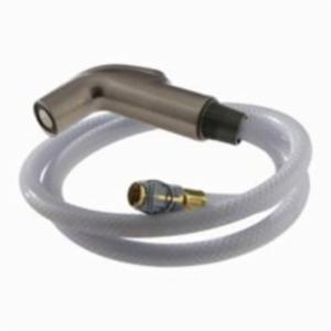 DELTA&reg; RP39345SS