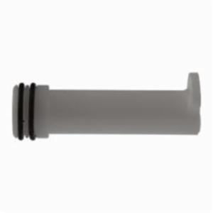 DELTA&reg; RP46079