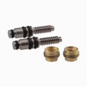 DELTA&reg; RP50366